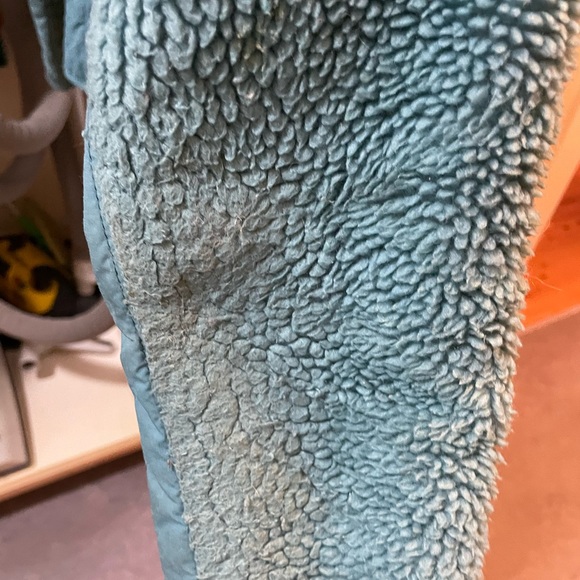 Vintage Patagonia Full Zip Jacket - Picture 3 of 5